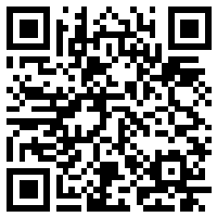 QR Code for bitcoin:bitcoin:dash:Xs2T5HNBfqBDB4gqaohcADyxDyf899vfEp