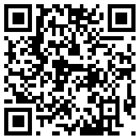 QR Code for bitcoin:bitcoin:dash:Xs2TP5sKyeJetYHfkf5mfJQtZHeW8bZsm6