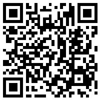 QR Code for bitcoin:bitcoin:dash:Xs2TYUpjfR3PoNDUBVQAg3GASh7CU31fFN