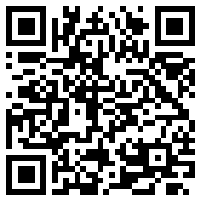 QR Code for bitcoin:bitcoin:dash:Xs2ToPMTjk9Np3nt8vrEohiiS1M7PwLAuc