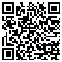 QR Code for bitcoin:bitcoin:dash:Xs2TrTWfAwB7ckTCZuc1KbLmYXt4iscFdo