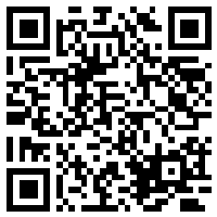 QR Code for bitcoin:bitcoin:dash:Xs2TyoBHYsP9f7nSZFidHWMMaPuY3rBQmq