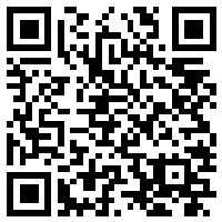 QR Code for bitcoin:bitcoin:dash:Xs2UfEm2eu9LLqgwrhaaYkMu8MiCfsfAP7