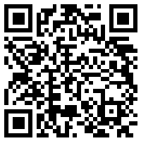 QR Code for bitcoin:bitcoin:dash:Xs2UmEa5ZbMSDS9EpfFAP6HSK22e8CfZwF