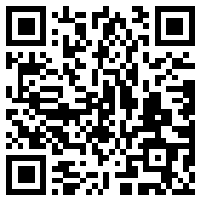 QR Code for bitcoin:bitcoin:dash:Xs2VFVHgXNpiUXPRTu4hoBsR16Z7XfZXMJ