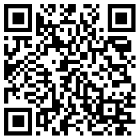 QR Code for bitcoin:bitcoin:dash:Xs2VFuogr59AVK7tiU8Fb1EVqzQh7RyoXx