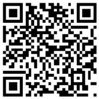 QR Code for bitcoin:bitcoin:dash:Xs2VGnz8DP2EbfLyEcjUVa1PV6EnBTZzFn