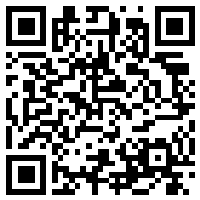 QR Code for bitcoin:bitcoin:dash:Xs2VGoqXRChqGCGqUP2Dc34GPBW49YGS85