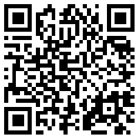 QR Code for bitcoin:bitcoin:dash:Xs2VGvsUaF4wVHKzqEBQjw6xpzoEPMTXaF
