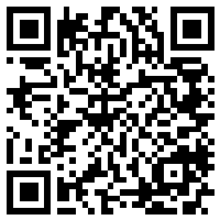 QR Code for bitcoin:bitcoin:dash:Xs2VZwMQLDtrUpPzkStsVhr4iNJTaB5XWi