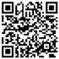 QR Code for bitcoin:bitcoin:dash:Xs2Vdxi2aFTRanFTtY6Pa4etDj7JsW9kAM