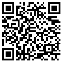 QR Code for bitcoin:bitcoin:dash:Xs2Vh59hB2T3C244bxFQ4yWNBgs7HAexnu