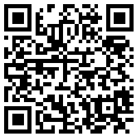 QR Code for bitcoin:bitcoin:dash:Xs2VphHfGSrBVqMotnmtYMWfRDPKBgU9T1