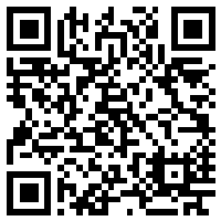 QR Code for bitcoin:bitcoin:dash:Xs2WLfvWdcwTi34MQWucjuAvv8nhtjXTGj