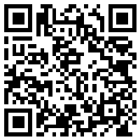 QR Code for bitcoin:bitcoin:dash:Xs2XgBfChfgLYWaRKV7dSW2V7GXMAWBjAj