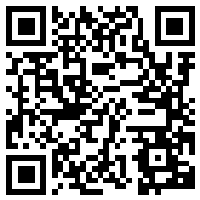 QR Code for bitcoin:bitcoin:dash:Xs2YATKT33ZYtPBdUFkSY2cUktc9Ed7ja4