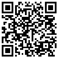 QR Code for bitcoin:bitcoin:dash:Xs2YESAL5T6SDpgDgjhY7ikC7fkvLCLxtx