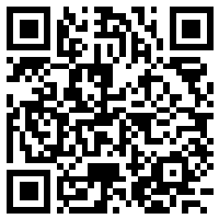 QR Code for bitcoin:bitcoin:dash:Xs2YeCEAQPexT4ncDPTiW6TpoUsCU4EBeH
