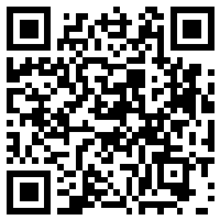 QR Code for bitcoin:bitcoin:dash:Xs2YpoYSReZ3Z2FUyqbLoSW4Zp9hUQHnd8