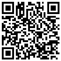 QR Code for bitcoin:bitcoin:dash:Xs2ZFj4kETLP7injLHtWSqApLuED9UCSri