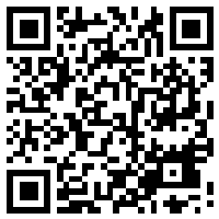 QR Code for bitcoin:bitcoin:dash:Xs2a21FnepcwinQffbLGKgWXK6ikTTuMgi