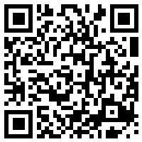 QR Code for bitcoin:bitcoin:dash:Xs2aEc14Qo9nvRkhW8XFD528gMEjHQcmZ5