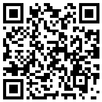 QR Code for bitcoin:bitcoin:dash:Xs2aRVRZmLpE5WJRFnchnsKuxsHutdTbFW