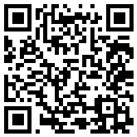 QR Code for bitcoin:bitcoin:dash:Xs2arRfKXwL3oNxCeHfGArUhwp56f1RL27