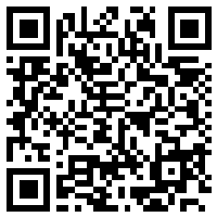 QR Code for bitcoin:bitcoin:dash:Xs2ayDsFjfVfbXzh7adyPHawE5b9KB7oPp