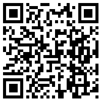 QR Code for bitcoin:bitcoin:dash:Xs2bTPKZHELxWaQuNH2DntzNMdc65PXYsP