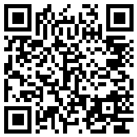 QR Code for bitcoin:bitcoin:dash:Xs2cNeF2k3jFgftZzjLEogRW2noHNJderh