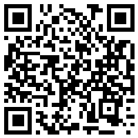 QR Code for bitcoin:bitcoin:dash:Xs2cbTnTF1JaKhtsX12cAT1Jdxyuqy2PyG