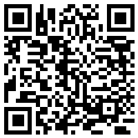 QR Code for bitcoin:bitcoin:dash:Xs2cfpDCdbf9uFrVbS4pc44VHh555SMXtz