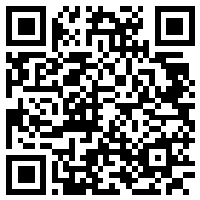 QR Code for bitcoin:bitcoin:dash:Xs2d8TNetcMuEsihKqW7fJsVPptiw2wrBU
