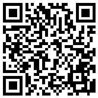 QR Code for bitcoin:bitcoin:dash:Xs2dMSNx3DrxxvJFhHfcjkKBQu5CpcKSBo