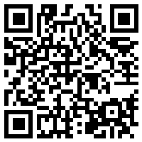 QR Code for bitcoin:bitcoin:dash:Xs2dPiD8LEs4yJMaWHqZEefq5ELUFDAdzH