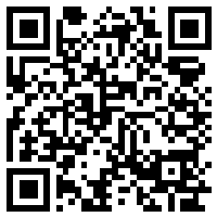 QR Code for bitcoin:bitcoin:dash:Xs2dQ9PbbTfpRDTYk8KjsT91t2uUBK1RCQ