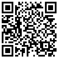 QR Code for bitcoin:bitcoin:dash:Xs2eD39b2LNPLkduFD9inuqMLnBHJjbX8v