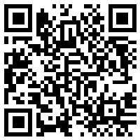 QR Code for bitcoin:bitcoin:dash:Xs2eP4KXwS8F5HE4PvPV2Z6ftsQy1QjUn2