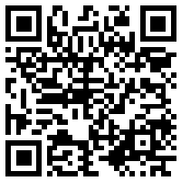 QR Code for bitcoin:bitcoin:dash:Xs2eptUhKBdArADNHwB28ZZWFoGQu7NgrS