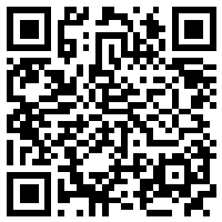 QR Code for bitcoin:bitcoin:dash:Xs2fFd79EYTG1dacEri1a76or9sBDNgBLb