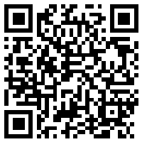 QR Code for bitcoin:bitcoin:dash:Xs2fmzTAs81VB8V2VALeB8uc1XJC5L1mh1