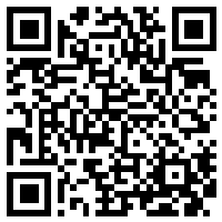 QR Code for bitcoin:bitcoin:dash:Xs2h2dwi8nqeH2Mtw5XwBbxDU6nrvFojth