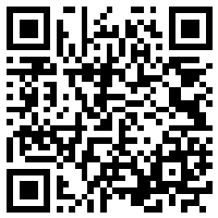 QR Code for bitcoin:bitcoin:dash:Xs2iLMeRbHsThWdh84bxBWu2aJ9UbfTurP