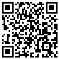QR Code for bitcoin:bitcoin:dash:Xs2j6Gdao8CHR5Awemem2Rb5dyV3iAeoun