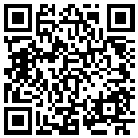 QR Code for bitcoin:bitcoin:dash:Xs2j71h7b2RV6U4Juu2ahVAsAXnqPMyhF2