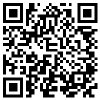 QR Code for bitcoin:bitcoin:dash:Xs2kws2VohFTtuQDut24TcvspzaqA5P2nP