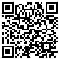 QR Code for bitcoin:bitcoin:dash:Xs2mTgmZKQDFpo5fuyTNN5v5LPDd4xTofo