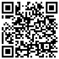 QR Code for bitcoin:bitcoin:dash:Xs2mdGeBARDTFLW4k5WbMnGMYRpD4M7a3T
