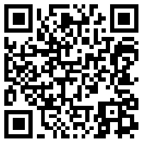 QR Code for bitcoin:bitcoin:dash:Xs2mhL3hFW1GDvHcLEfdUY5bPUJm9SHaLe